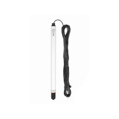 Насос погружной Джилекс Водомет 3Д 55/50