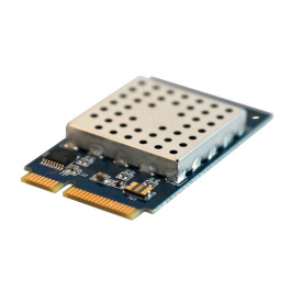 Модуль расширения Neptun Smart радиодатчики арт.2249810