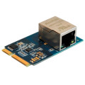 Модуль расширения Neptun Smart Ethernet арт.2249809