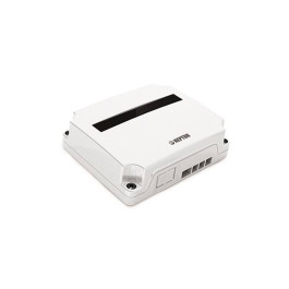 Модуль управления Neptun Base арт.2153661