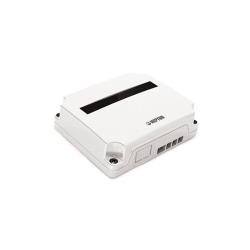 Модуль управления Neptun Base арт.2153661 Модуль управления Neptun Base арт.2153661