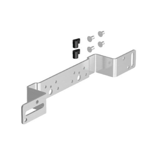 Монтажный угол Uponor Smart Aqua 75/150 для угольников (АРТ. 1057842)