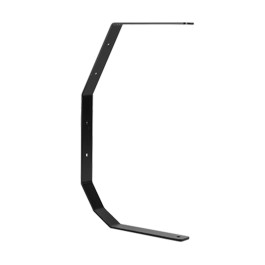 Поворотный кронштейн Reventon HC20-45