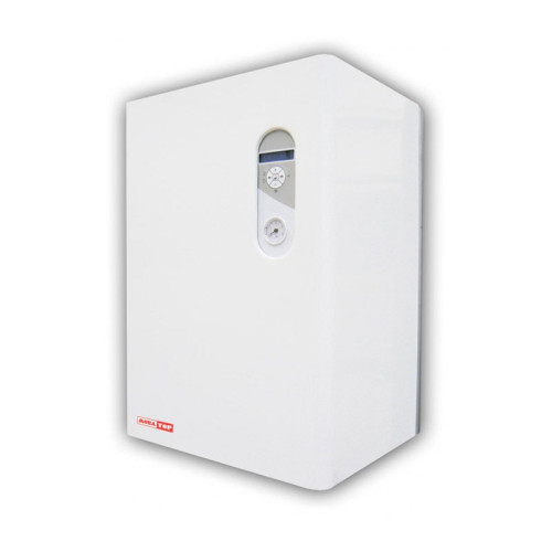 Настенный электрический котёл Mora-Top Electra Comfort 15K