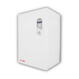 Настенный электрический котёл Mora-Top Electra 9K Comfort