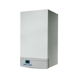 Настенный газовый котел Mora-Top Sirius 20SK