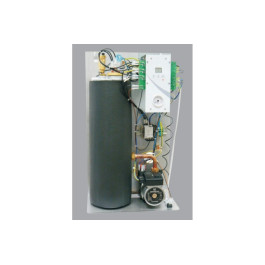 Настенный электрический котёл Mora-Top Electra EK08 Light