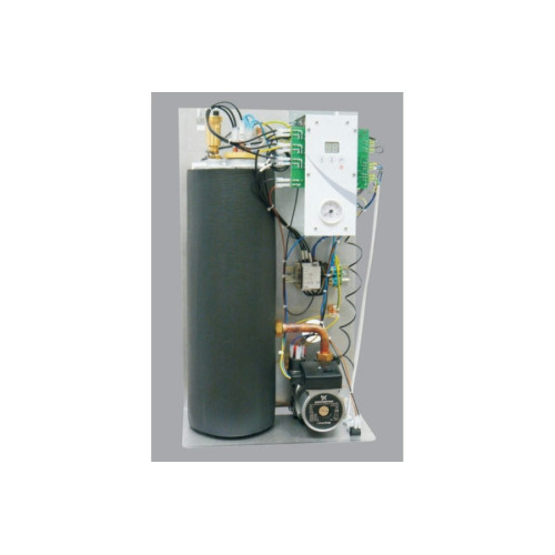 Настенный электрический котёл Mora-Top Electra EK08 Light