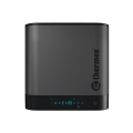 Накопительный водонагреватель Thermex Bono 30 Wi-Fi