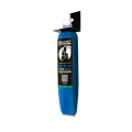 Анаэробный клей герметик Pipal Quick Spacer Mr.Bond 705 250гр