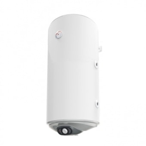 Бойлер косвенного нагрева настенный с ТЭНом Parpol MSH 100 литров