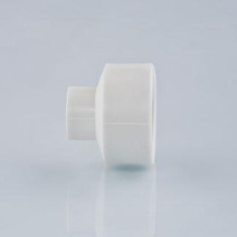 Муфта переходная вн.-вн. Tebo D32-20