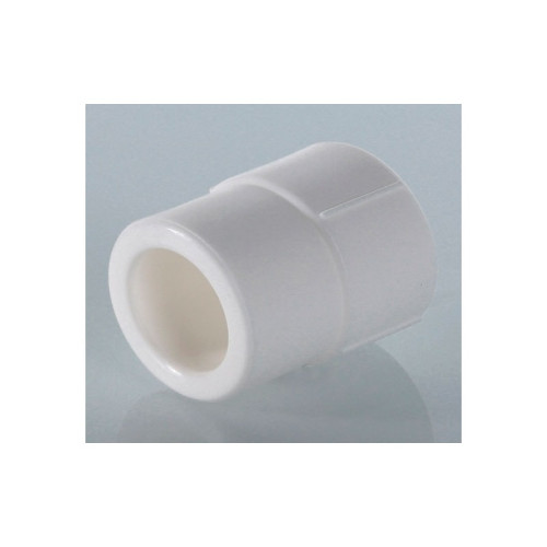 Муфта переходная Valtec ВН-НР 40х20 мм (арт.VTp.704.0.040020)