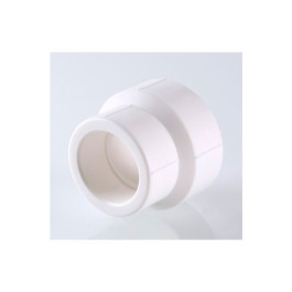Муфта переходная Valtec 32х20 мм (арт.VTp.705.0.032020)