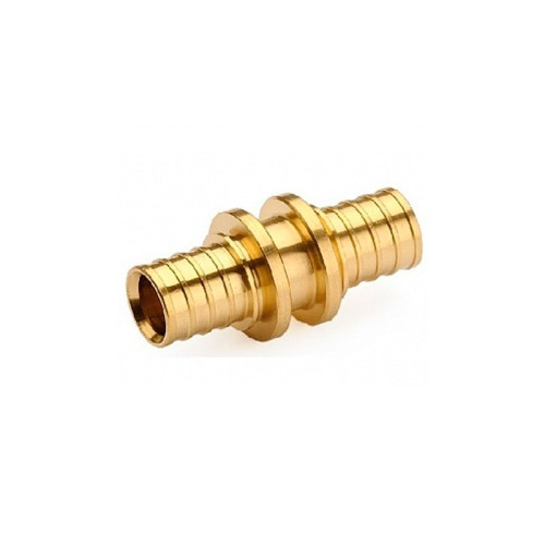 Муфта равнопроходная соединительная Elsen 16"  (арт.EFA11.1616B)