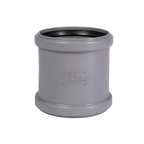 Муфта соединительная канализационная Ostendorf HTMM 50 (арт.112510)