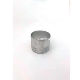 Втулка Camino 60 мм длина 50 мм хомут-хомут