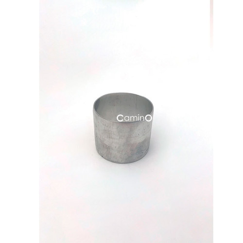 Втулка Camino 60 мм длина 50 мм хомут-хомут