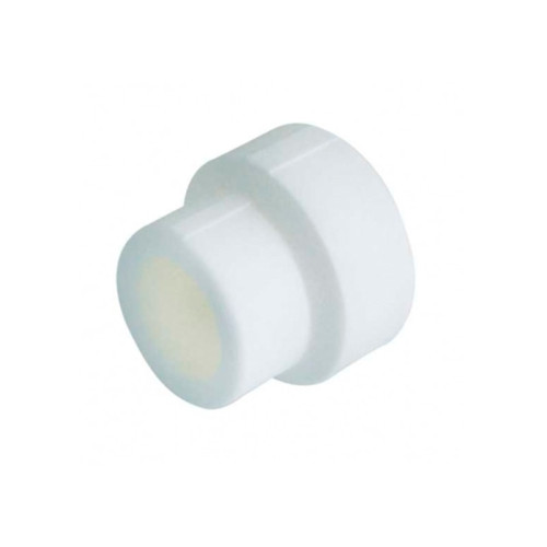 Муфта переходная Kalde 25х20 мм. внутренняя/наружная