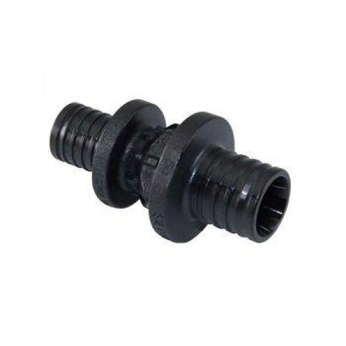 Муфта соединительная Rehau Rautitan PX переходная 20-16 мм