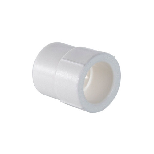 Муфта переходная Valtec ВН-НР 63х32 мм (арт.VTp.704.0.063032)