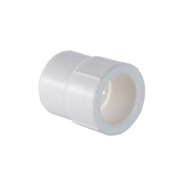 Муфта переходная Valtec ВН-НР 40х20 мм (арт.VTp.704.0.040020)