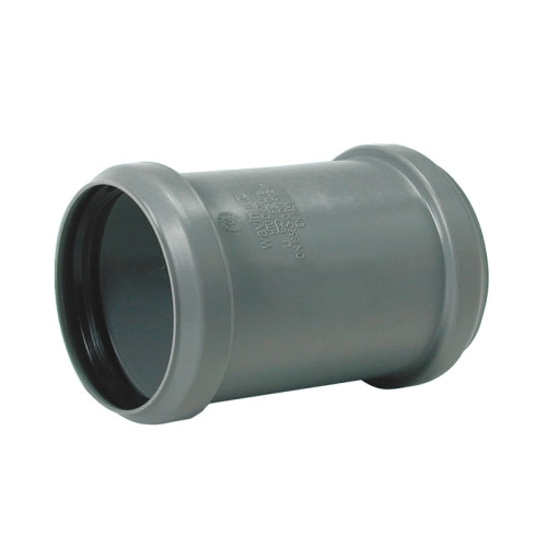 Муфта ремонтная канализационная Ostendorf HTU 32 (арт.110500)