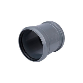Муфта ремонтная канализационная Sinikon Standart 110 мм