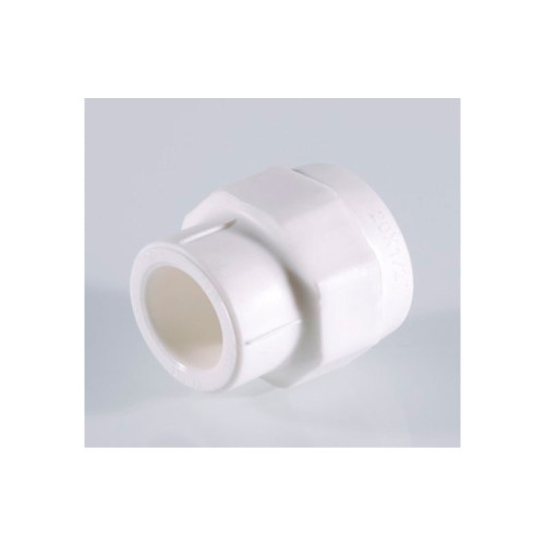 Муфта Valtec с ВР резьбой 32х1" (арт.VTp.702.0.03206)