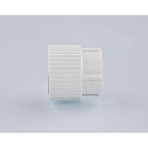 Муфта комбинированная вн.резьба Tebo D25 x 1/2"