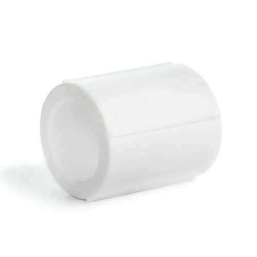 Муфта равносторонняя полипропиленовая Fusitek 32мм