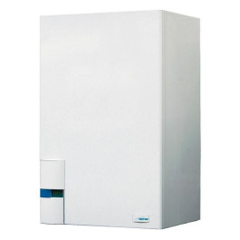 Настенный конденсационный котел Sime MURELLE HE 35 R ErP 35