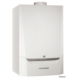 Настенный конденсационный котел De Dietrich Evodens AMC Pro 90 Diematic Evolution