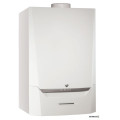 Настенный конденсационный котел De Dietrich Evodens AMC Pro 115 iniControl 2