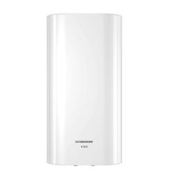 Водонагреватель накопительный EDISSON King 50 V