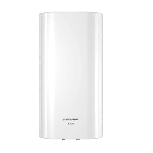 Водонагреватель накопительный EDISSON King 50 V Водонагреватель накопительный EDISSON King 50 V