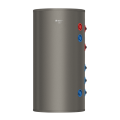 Бойлер косвенного нагрева THERMEX Kredo 300 F