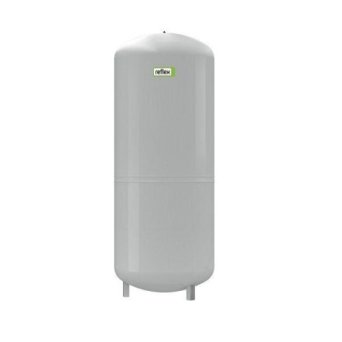 Расширительный бак Reflex N 1000 Расширительный бак Reflex N 1000