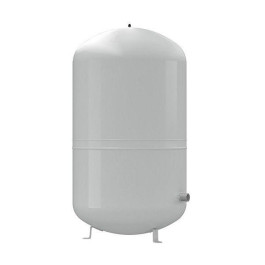 Расширительный бак Reflex N 200/6