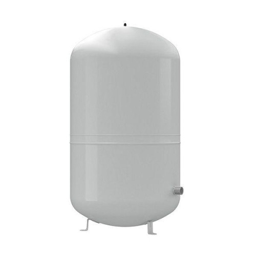 Расширительный бак Reflex N 200/6 Расширительный бак Reflex N 200/6