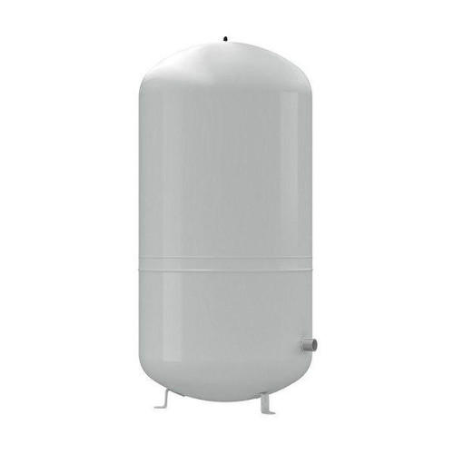 Расширительный бак Reflex N 250/6 Расширительный бак Reflex N 250/6