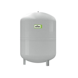 Расширительный бак Reflex N 300/6