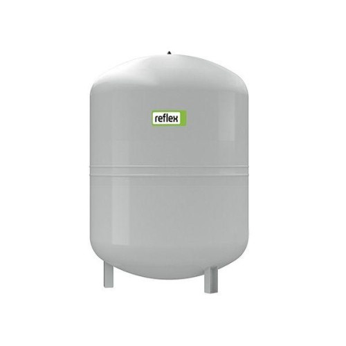 Расширительный бак Reflex N 300/6 Расширительный бак Reflex N 300/6