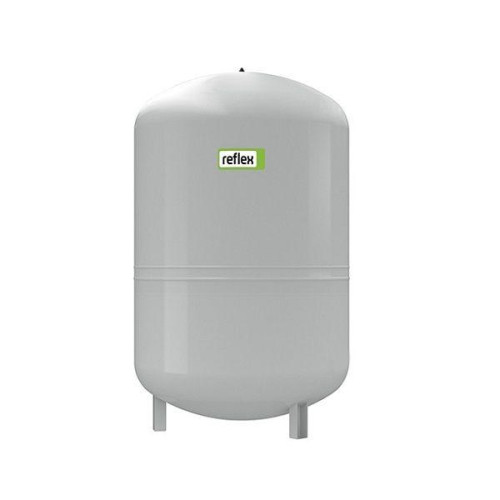 Расширительный бак Reflex N 400/6 Расширительный бак Reflex N 400/6