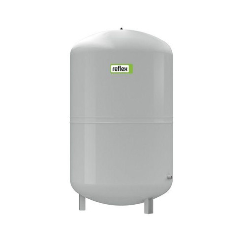Расширительный бак Reflex N 500/6 Расширительный бак Reflex N 500/6