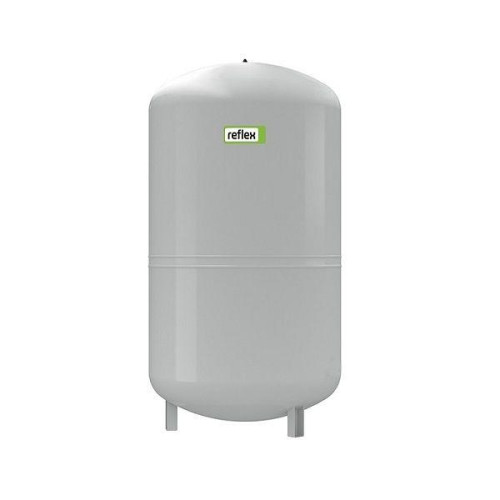 Расширительный бак Reflex N 600/6 Расширительный бак Reflex N 600/6