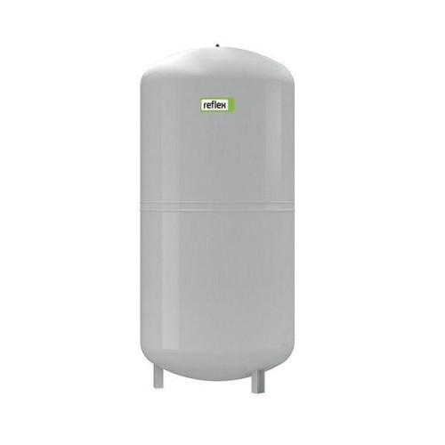 Расширительный бак Reflex N 800/6 Расширительный бак Reflex N 800/6