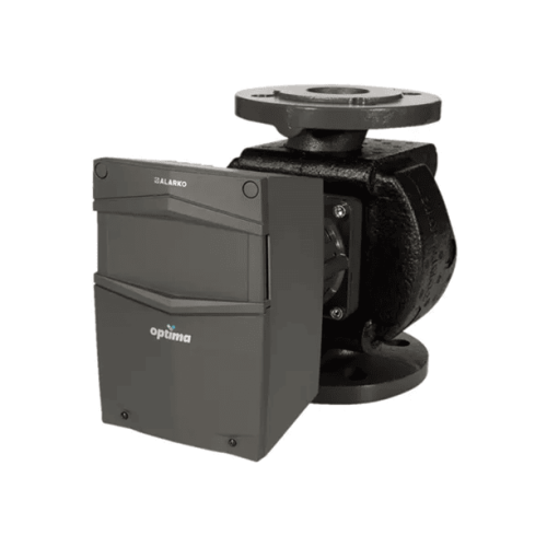 Циркуляционный насос Alarko Optima 4/4N
