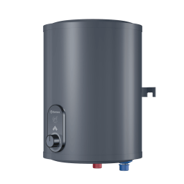 Накопительный водонагреватель Thermex Golf 10 O