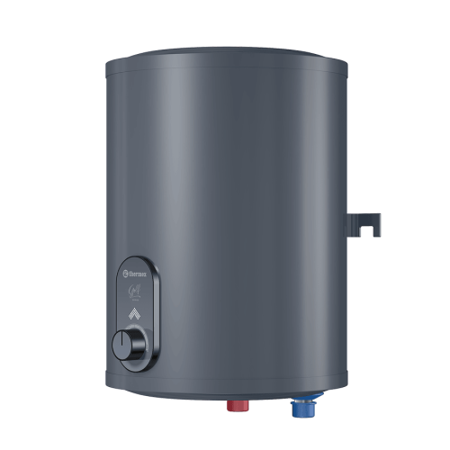 Накопительный водонагреватель Thermex Golf 15 O Накопительный водонагреватель Thermex Golf 15 O